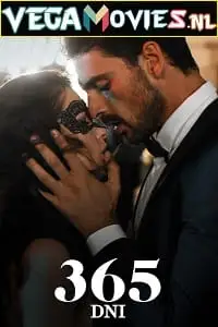 18 365 days 2020