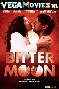 18 bitter moon 1992