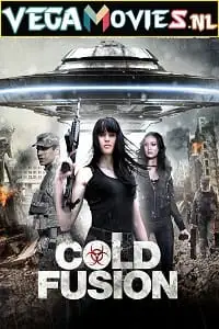 18 cold fusion 2011