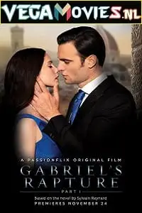18 gabriel s rapture part one 2021