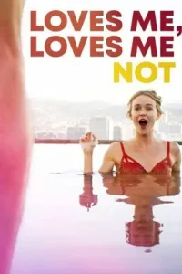 18 loves me loves me not 2020
