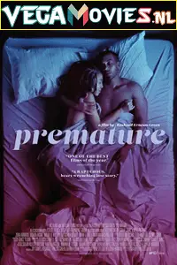 18 premature 2019