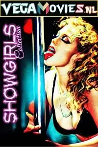 18 showgirls 1995