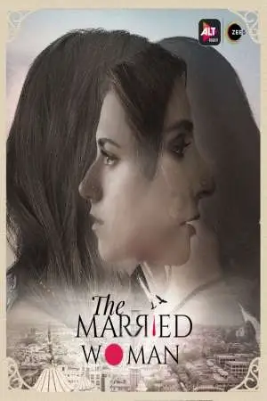 18 the married woman 2021