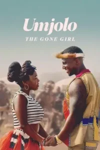 18 umjolo the gone girl 2024