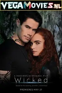 18 wicked 2021