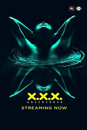 18 xxx uncensored 2018