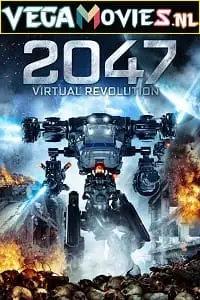 2047
