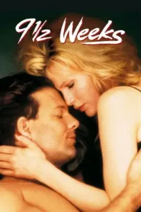 9 weeks 1986
