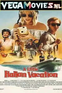 a little italian vacation 2021
