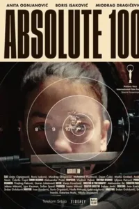 absolute 100 aka apsolutnih 100 season 1