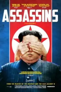 assassins 2020