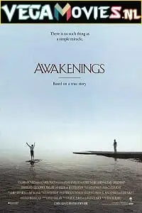 awakenings 1990