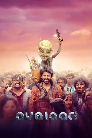 ayalaan 2024
