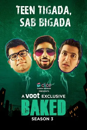 baked season 3 2022