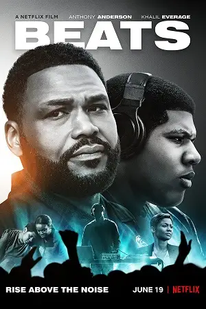 beats 2019