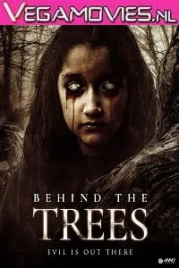 behind the trees 2019