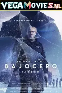 below zero 2021