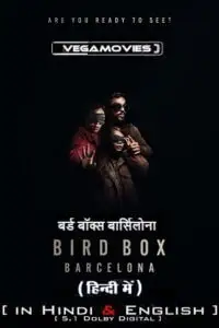 bird box barcelona 2023