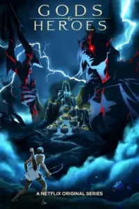 blood of zeus 2025