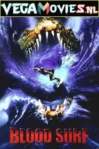 blood surf 2000