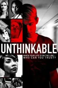 caretakers unthinkable 2019
