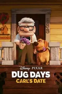 carl s date 2017