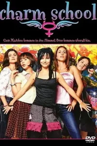 charm school 2007