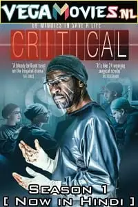 critical 2015