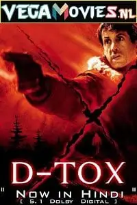 d tox 2002