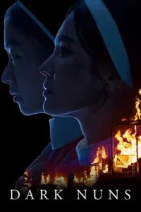 dark nuns 2025