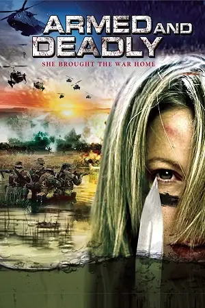 deadly closure 2010