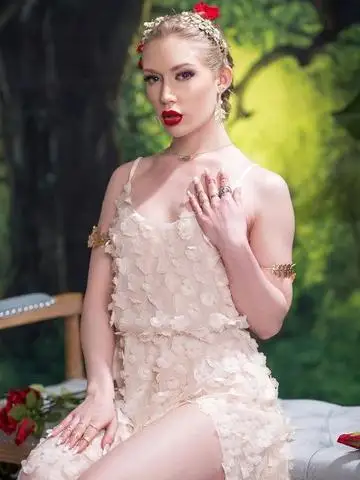 dilwale 1994