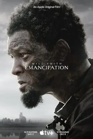 emancipation 2022