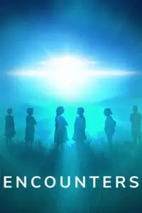 encounters 2023