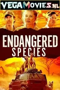 endangered species 2021