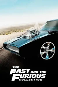 fast furious 2001