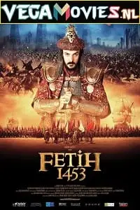 fetih 1453 2012