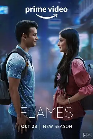 flames season 3