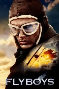 flyboys 2006