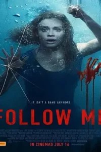 follow me 2020