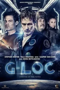 g loc 2020