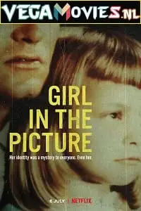 girl in the picture 2022