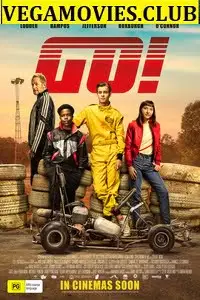 go 2020