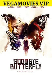goodbye butterfly 2021
