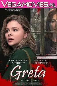 greta 2018