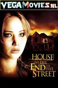house at the end of the street 2012