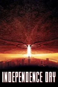 independence day 1996