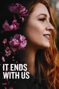 it ends with us 2024