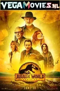 jurassic world dominion 2022